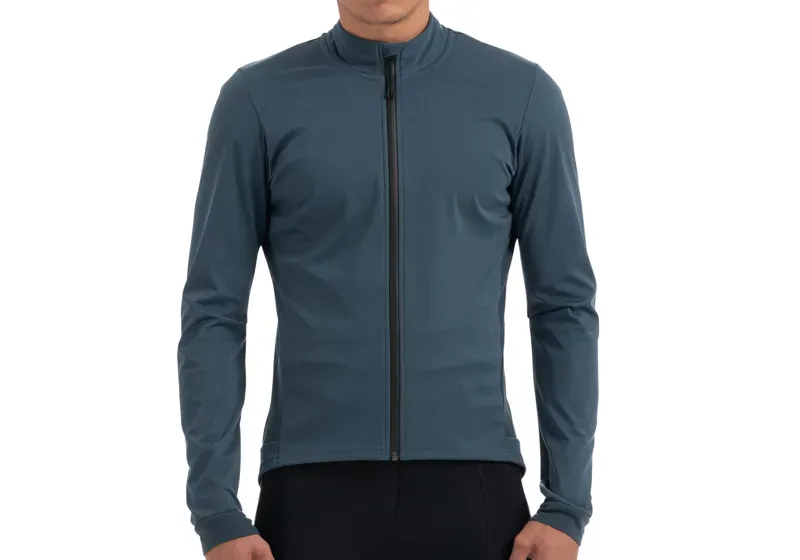 Specialized ELEMENT JACKET MEN CSTBLU M