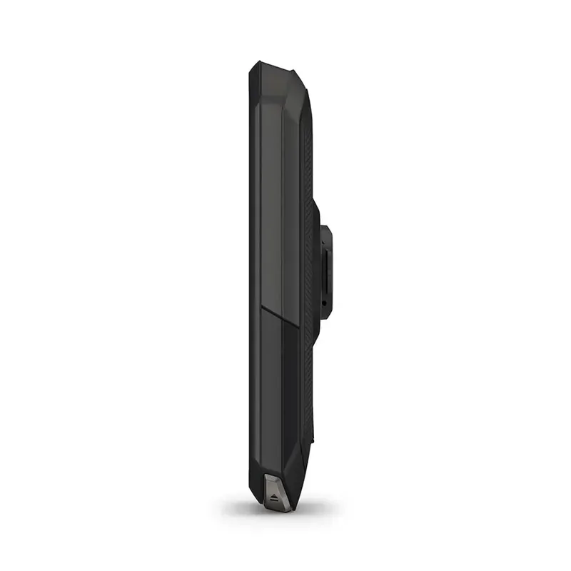 Garmin Edge 1050 GPS In Black-4