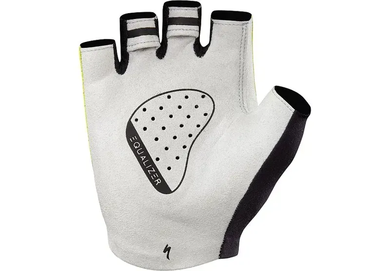 Specialized BG GRAIL GLOVE SF LIMN M Medium-1