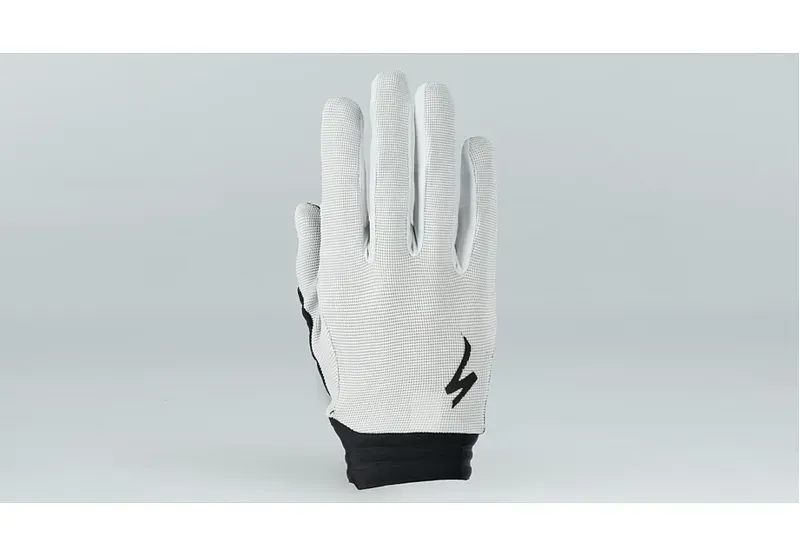 Trail Glove Specialized Mountain Bike Gloves Specialized Men's
