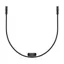 Shimano 950mm EW-SD50 Di2 E-Tube Wire
