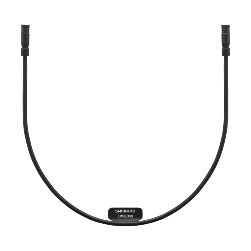 Shimano 250mm EW-SD50 Di2 E-Tube Wire
