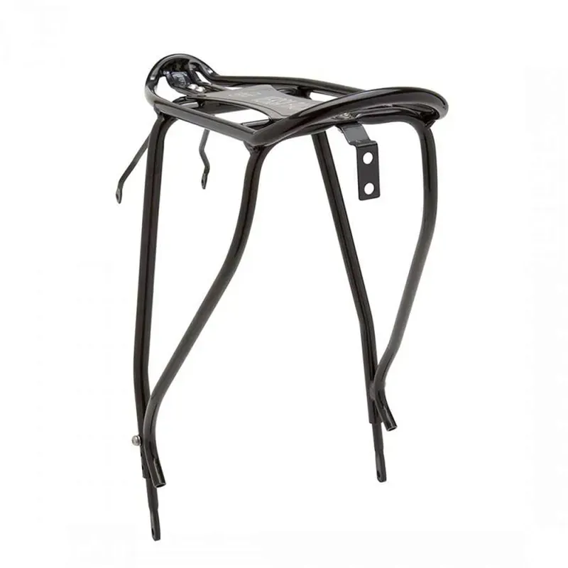 Planet Bike Versarack Rear Rack in Black-2