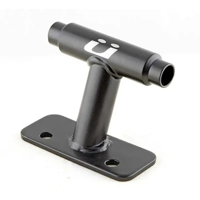 Kuat Dirtbag Fork Mount - 12x100mm