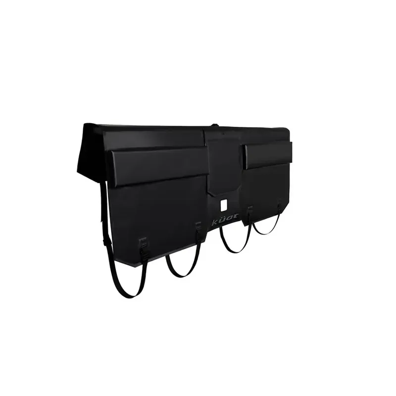 Kuat Huk Tailgate Pad - 51-inch-1