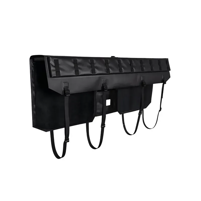 Kuat Huk Tailgate Pad - 51-inch-2