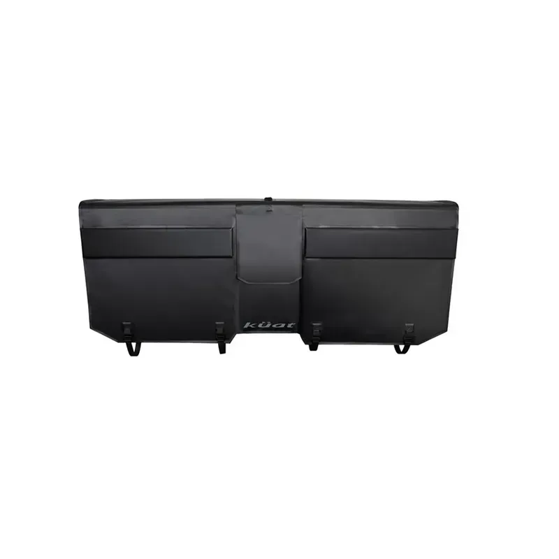 Kuat Huk Tailgate Pad - 61-inch Straight