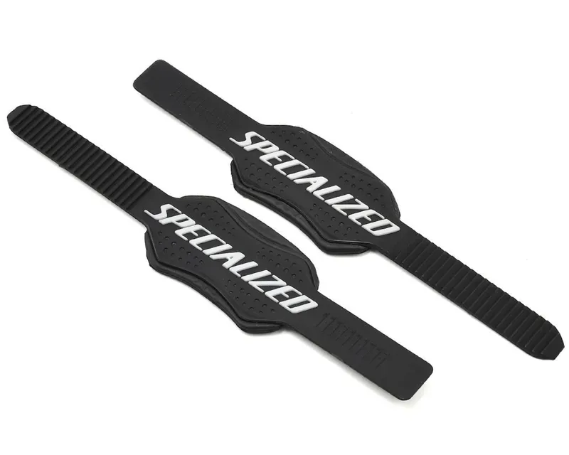 Cycling Specialized Shoe Replacement Parts S-Works Recon Mountain