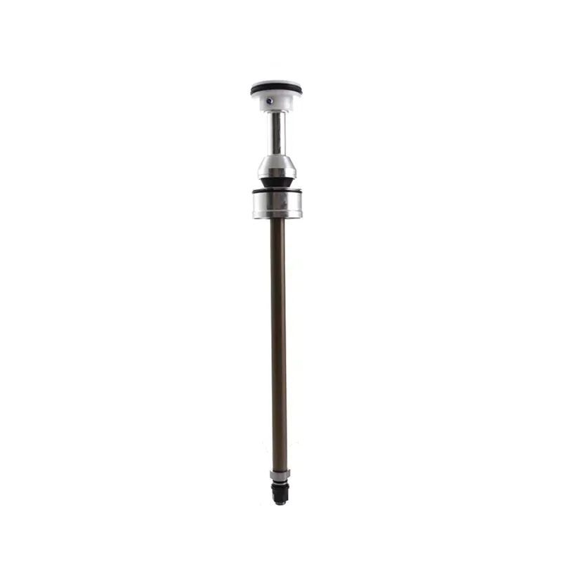 FOX Air Shaft Assembly - 36 130 F/PE/P '19