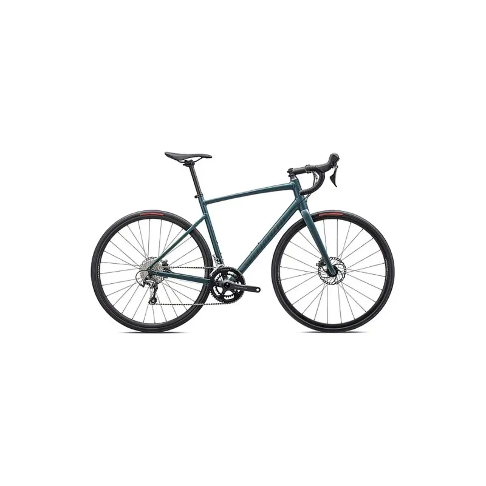 Specialized Allez Sport In Tropical Teal Teal Arctic Blue specialized-allez-sport-in-tropical-teal-teal-arctic-blue