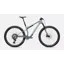 Specialized Epic 9 Expert XC Mountain Bike in Agave Gray