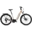 Specialized Turbo Como 4.0 Electric Bike in Sand/Black Reflective