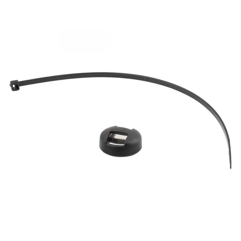 Cateye 169-9766 Cadence Magnet in Black