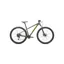 Specialized Rockhopper Mountain Bike In Gloss Sage Green/Olive Green