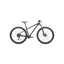 Specialized Rockhopper Mountain Bike In Satin Slate/Cool Gray