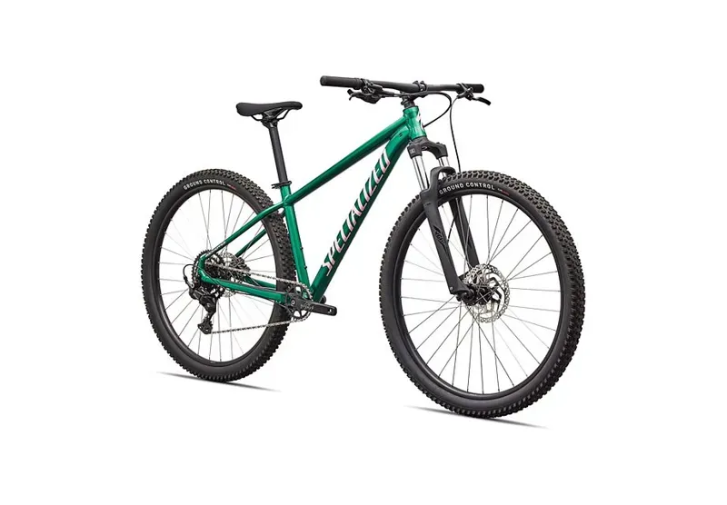Specialized マウンテンバイク ミントグリーン スペシャライズドから各種マウンテンバイクの新色が発売