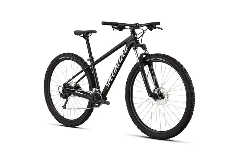 新品未使用　mountain Research スリップマット1枚 新着】MTB 3車種に新色が登場しました！ | スペシャライズド