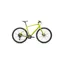 Specialized Sirrus X 2.0 Road Bike In Gloss Ion/Silver Dust Reflective