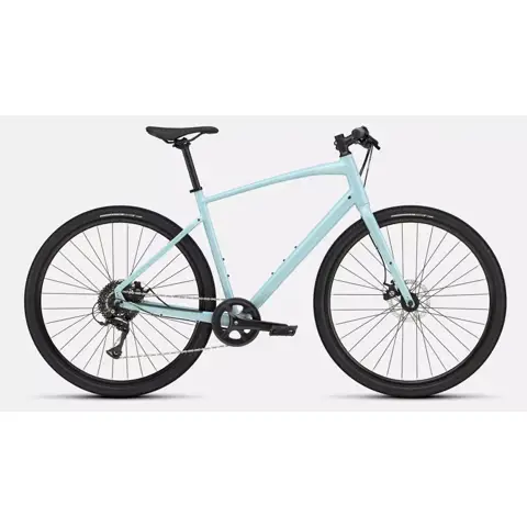 Specialized Road Bikes | Tom's Pro Bike Specialized Road Bikes | Tom's Pro Bike
