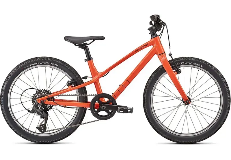 ジャンマリーニ 92722-50_jett-20_hero.jpg?