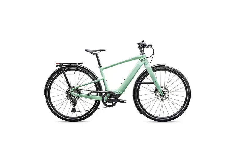 Specialized Electric Bikes | Tom's Pro Bike Specialized Electric Bikes | Tom's Pro Bike