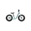Specialized Hotwalk Kids Bike In Gloss Astral Blue/Storm Gray