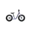 Specialized Hotwalk Kids Bike In Gloss Powder Indigo/Purple Haze