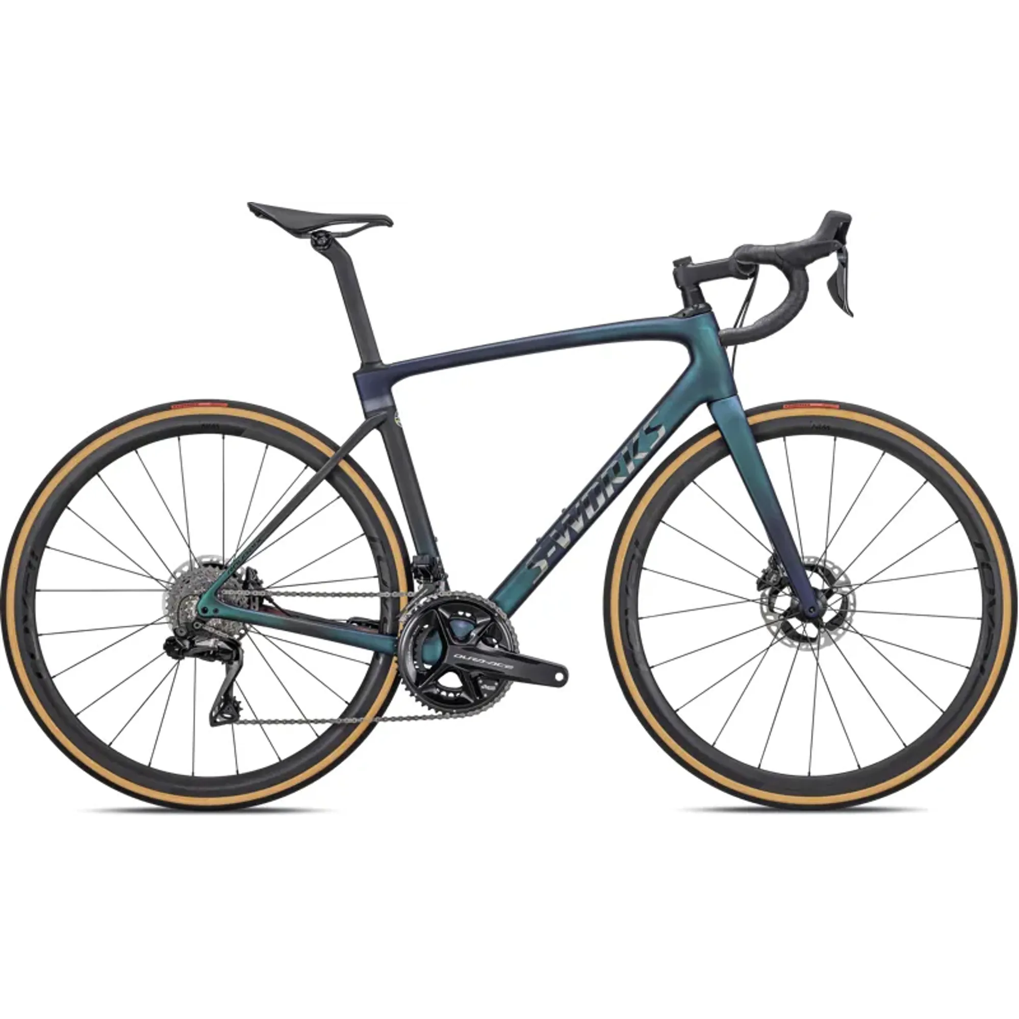Roubaix Expert Specialized S Works Roubaix Di2 2018 Roubaix Elite