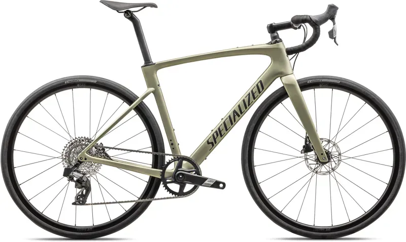 Specialized sport road bike 2025
