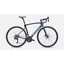 Specialized Roubaix SL8 Comp Shimano 105 Di2 Road Bike in Gloss Cast Blue Metallic