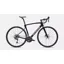 Specialized Roubaix SL8 Sport Shimano 105 Road Bike in Gloss Black