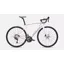 Specialized Roubaix SL8 Sport Shimano 105 Road Bike in Gloss Rose Shimmer