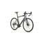 Specialized Roubaix SL8 Sport Shimano 105 Road Bike in Satin Bottle Green