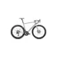 Specialized S-Works Tarmac SL8 - Shimano Dura-Ace Di2 Road Race Bike In Gloss Dove Gray/Silver Dust Blurred Impasto/Black Pearl