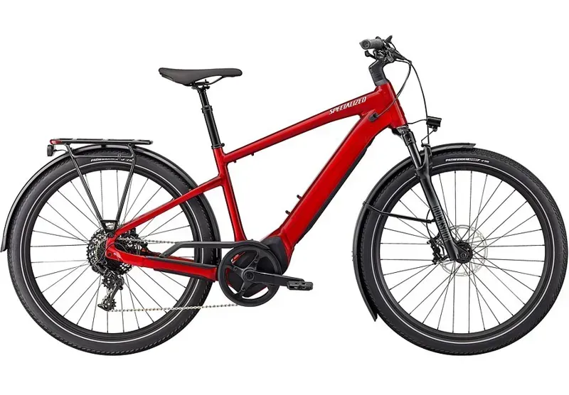 Specialized turbo vado 5.0 2019 sale