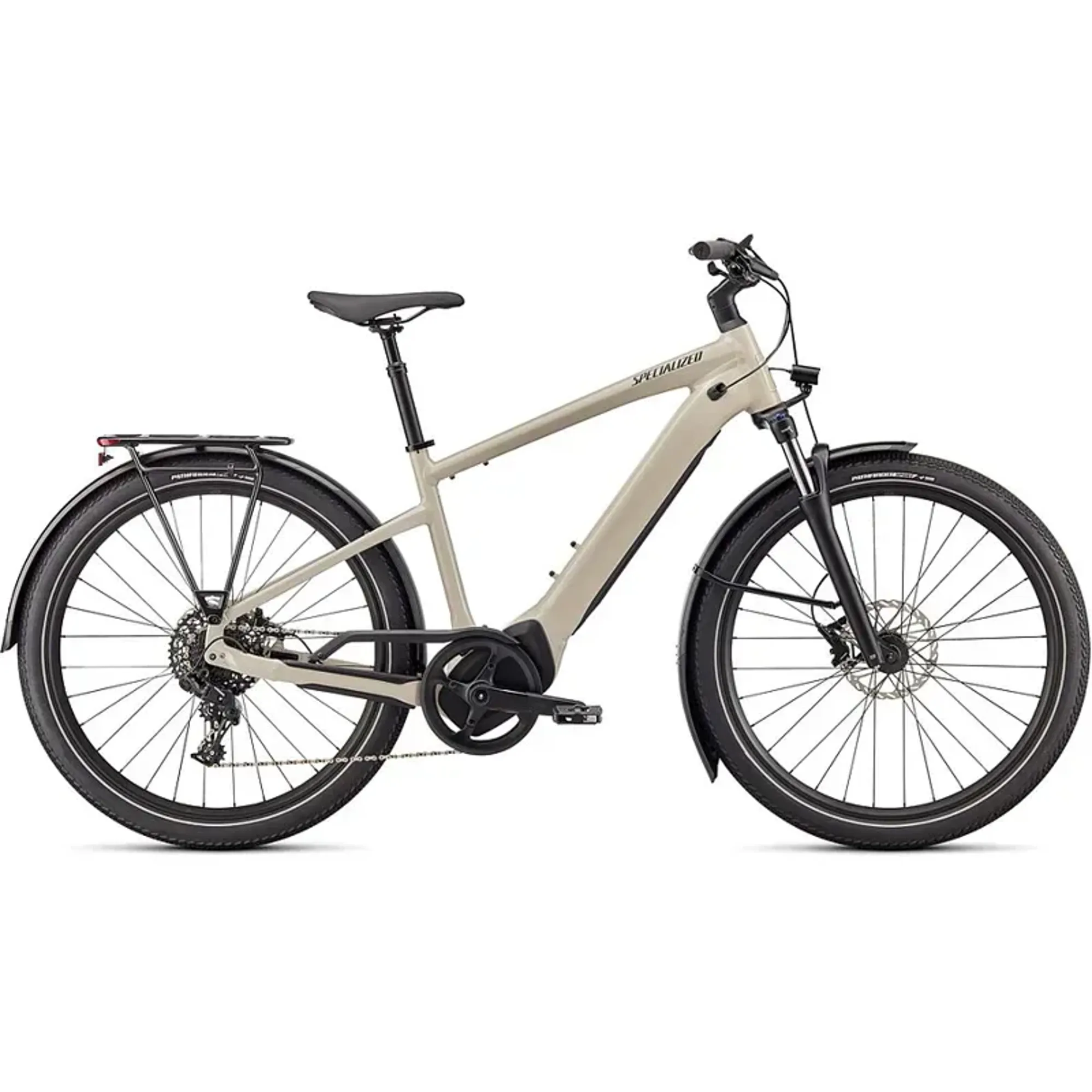 turbo electric bicycle Levo R Expert Satin Pistachio / Dark Moss Green / S3 The MasterMind Display provides instant tunability and a built Turbo Tero 3.0
