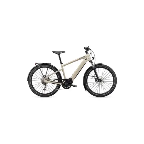 specialized electric bicycles for sale Turbo Levo 4 Expert S6 / Satin Burnt Gold Metallic / Doppio performance electric transportation bike designed to get you where youre going with speed Specialized Electric Bikes | Tom's