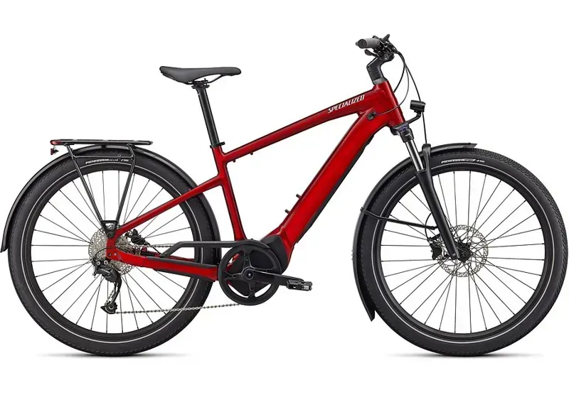 hercules e-bike damen gebraucht Pasero Comp I-12 Trekking E-Bikes prestashop Rahmenhöhe:50,5cm Sommer Ferien DIY: Foto