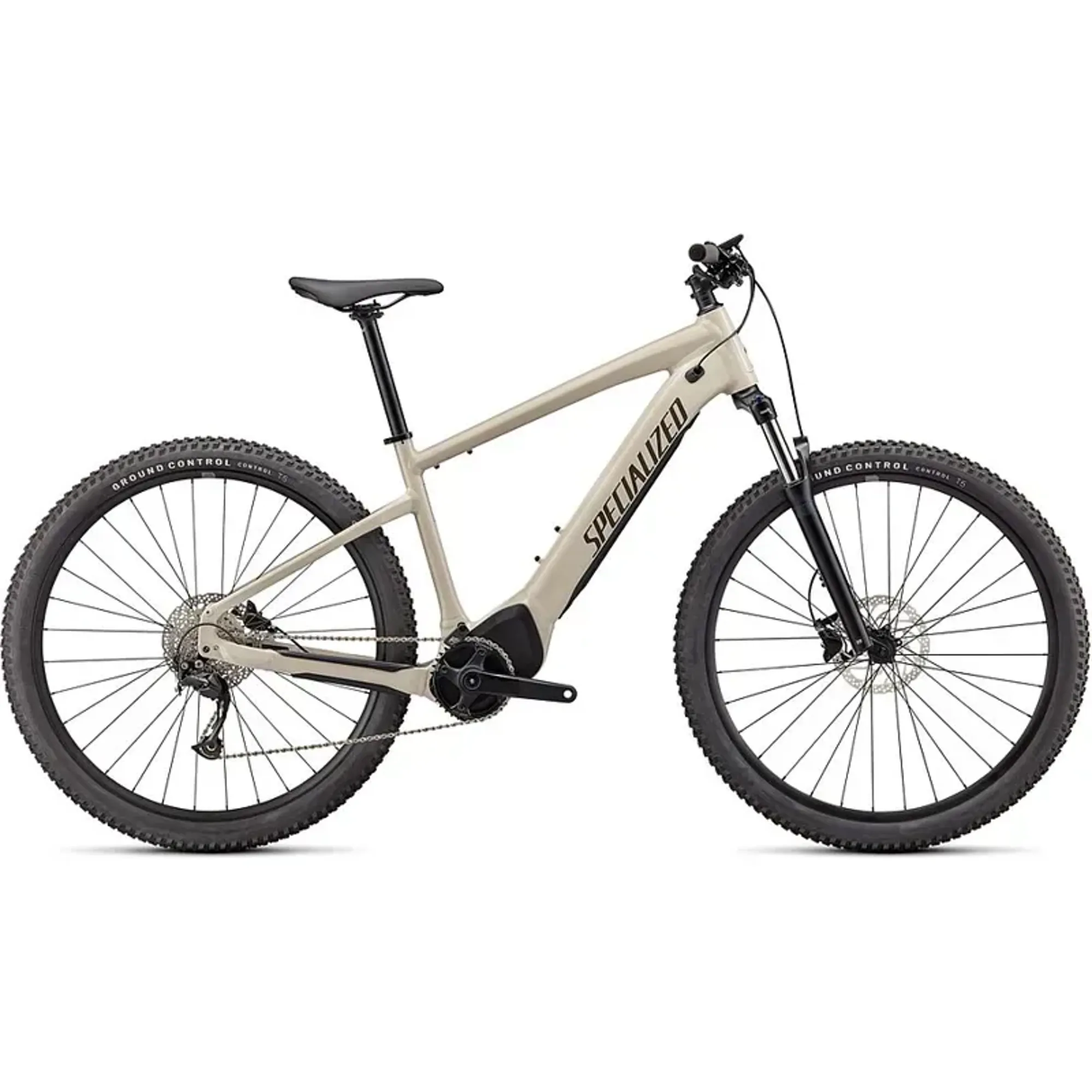 Bicycle Chain Used Specialized Electric Mountain Bikes For Sale