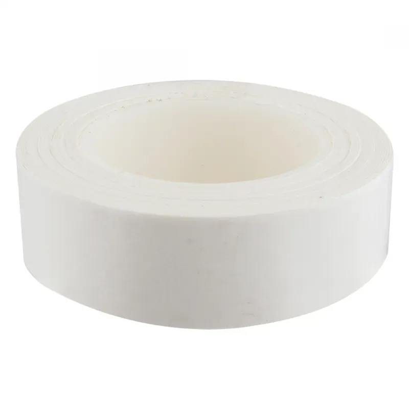 Zefal Tubular Self Adhesive Rim Tape in White