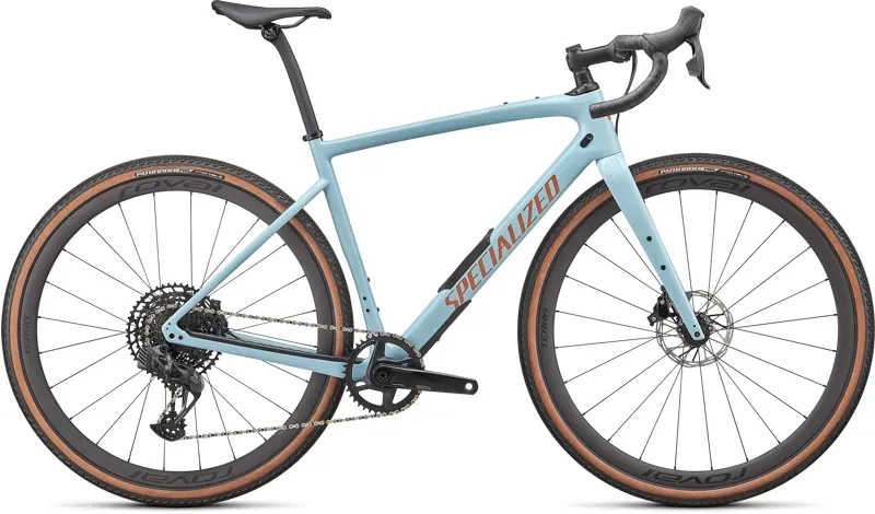 メンテナンス Alternative Bicycles Equipt Sardine Blue Equipt Sardine review: a portable tool that blasts work