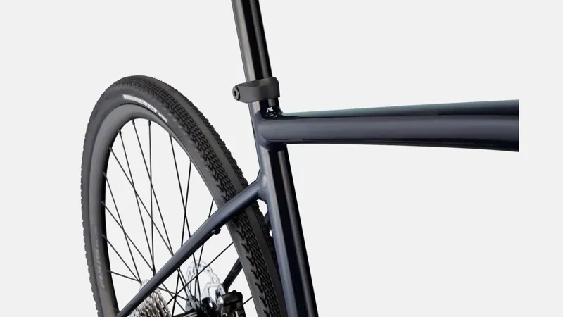 Specialized Diverge Elite E5 Gravel Bike in Gray-1