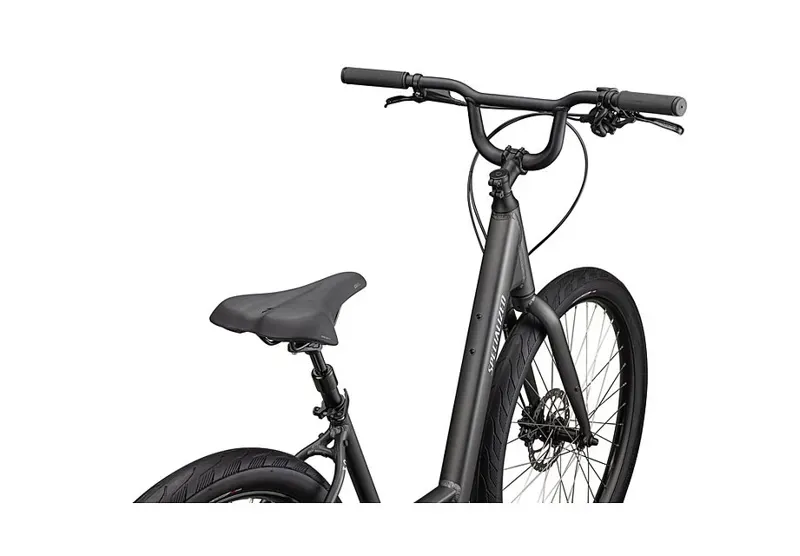 Specialized Roll 3.0 Low Entry in Smoke/Morning Mist-4