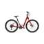 Specialized Roll 3.0 Low Entry Fitness Bike in Gloss Cayenne Metallic