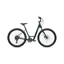 Specialized Roll 3.0 Low Entry Fitness Bike in Gloss Oak Green Metallic