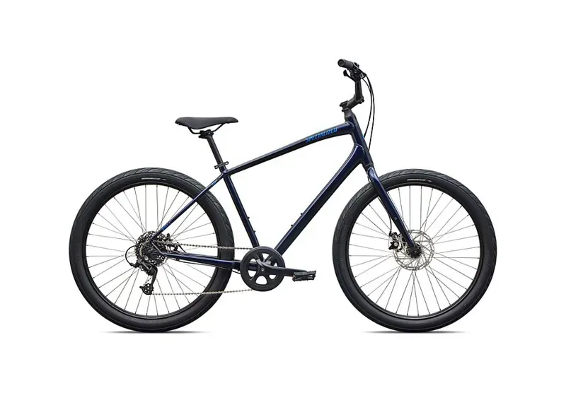 Specialized Roll 2.0 in Marine/Sky Blue-2