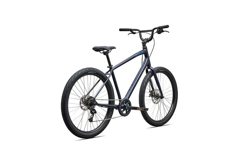 Specialized Roll 2.0 in Marine/Sky Blue-1