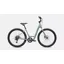 Specialized Roll 2.0 Low Entry Fitness Bike in Gloss Agave Gray