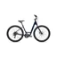 Specialized Roll 2.0 Low Entry Fitness Bike in Gloss Metallic Deep Marine