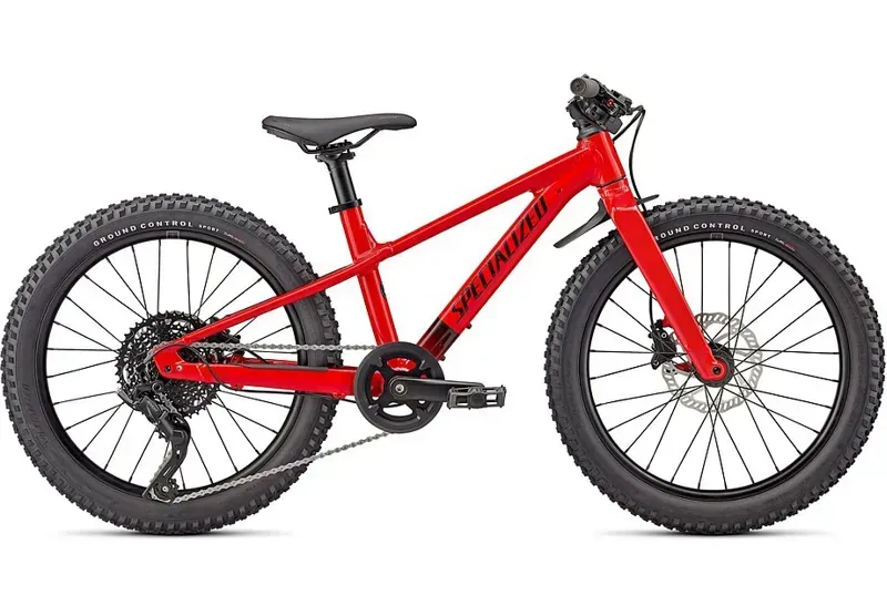 Specialized Riprock 20 バイク　アメリカ Specialized Riprock 20 - Wheelworks | Belmont & Somerville